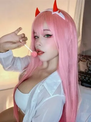 jziel.m content