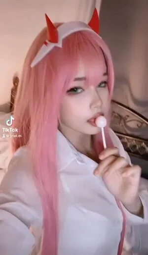 jziel.m content