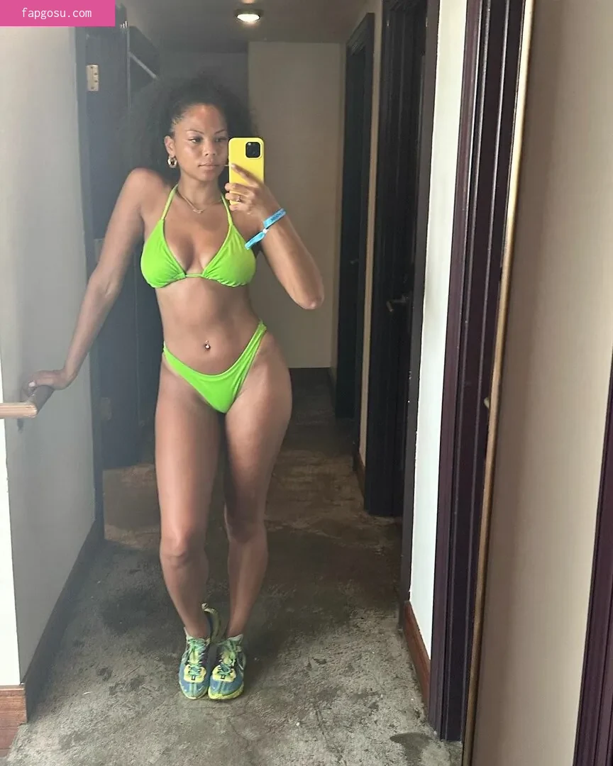 Joelah Noble