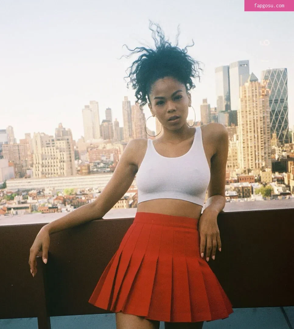 Joelah Noble