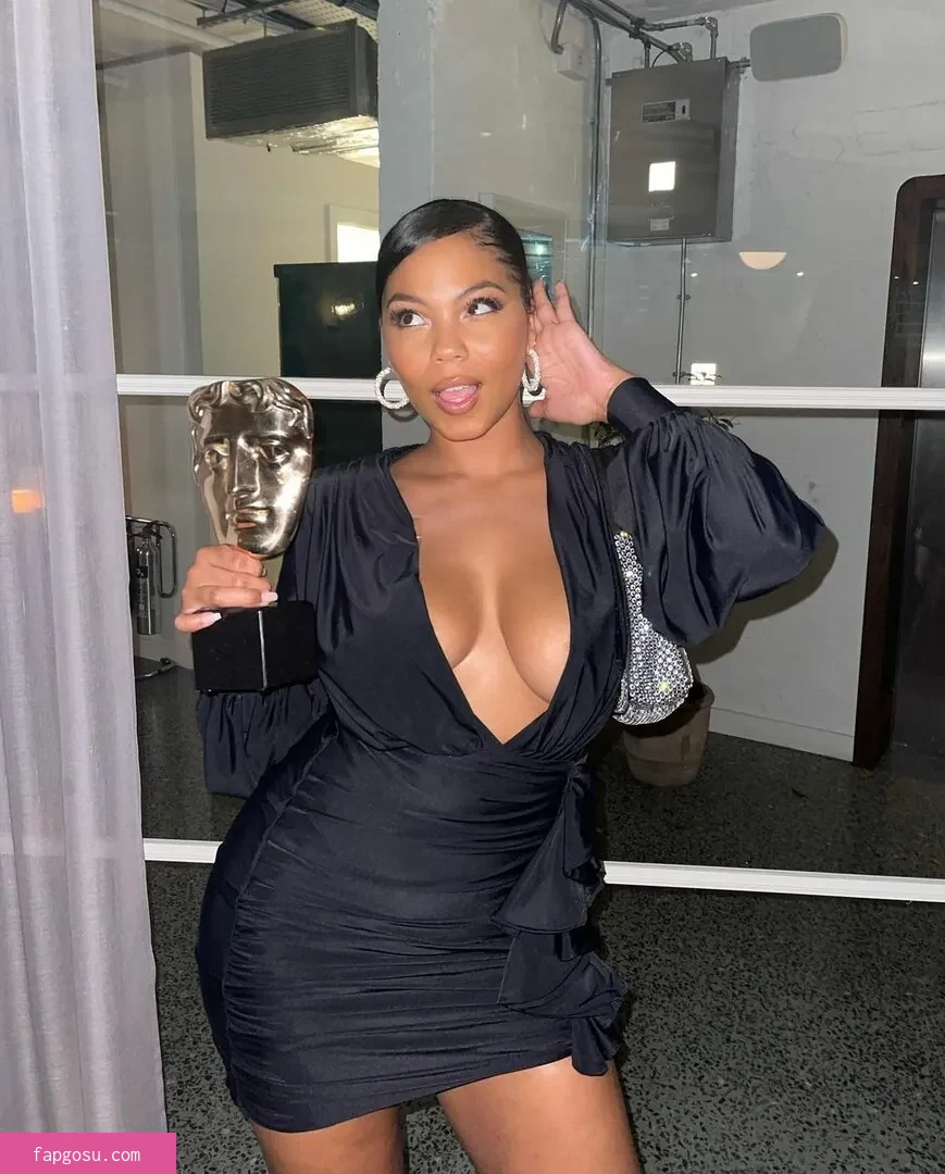 Joelah Noble