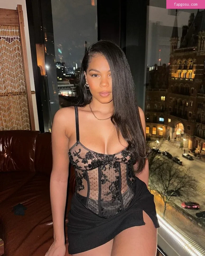 Joelah Noble
