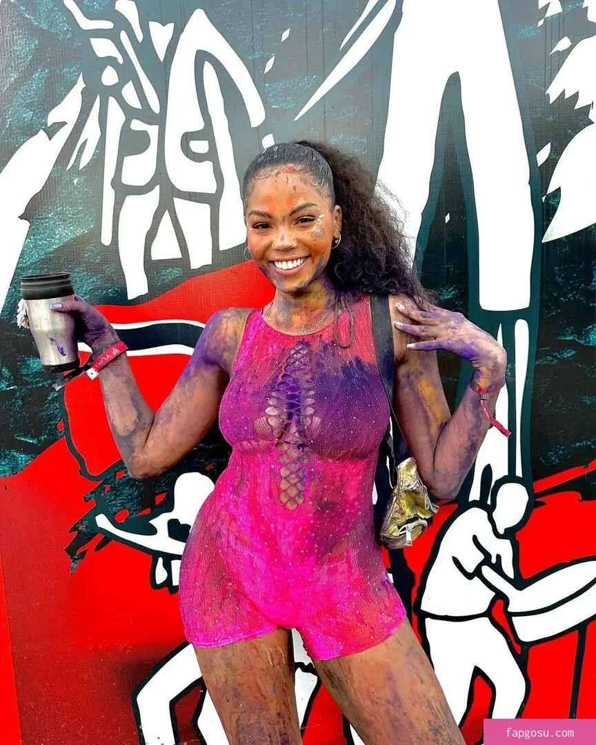 Joelah Noble