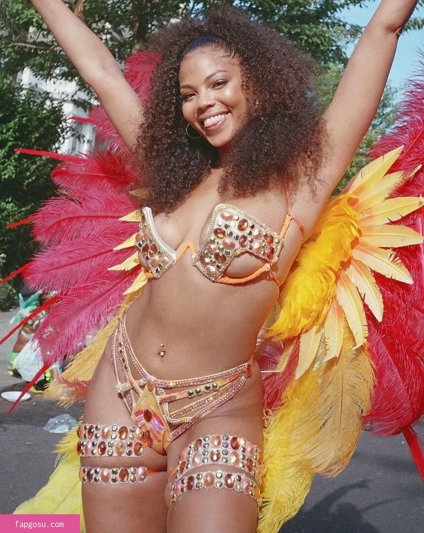 Joelah Noble