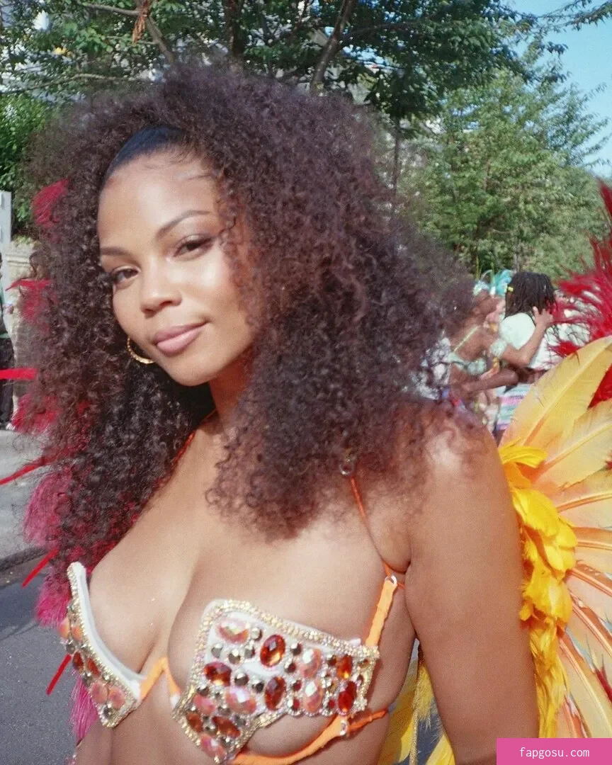 Joelah Noble