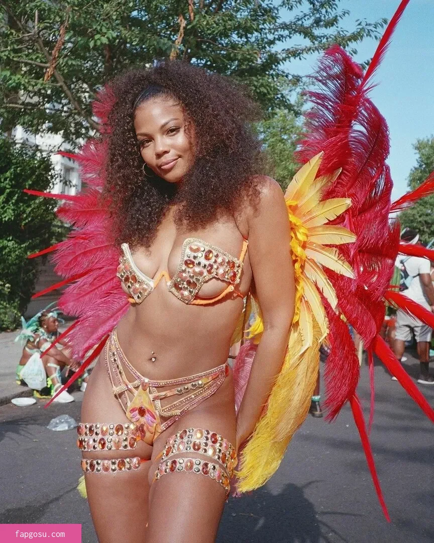 Joelah Noble