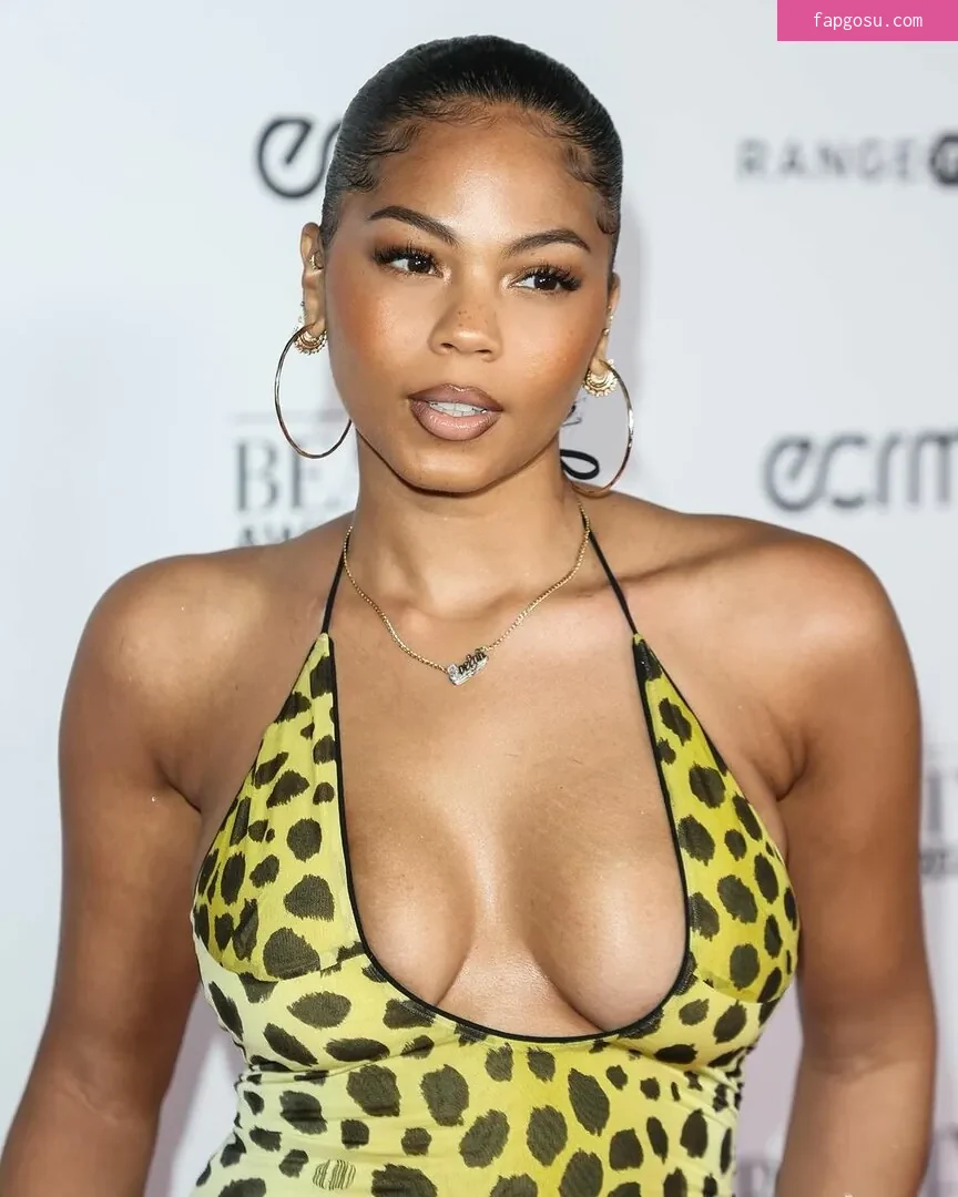 Joelah Noble