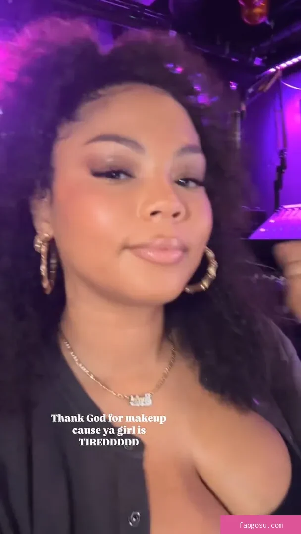 Joelah Noble