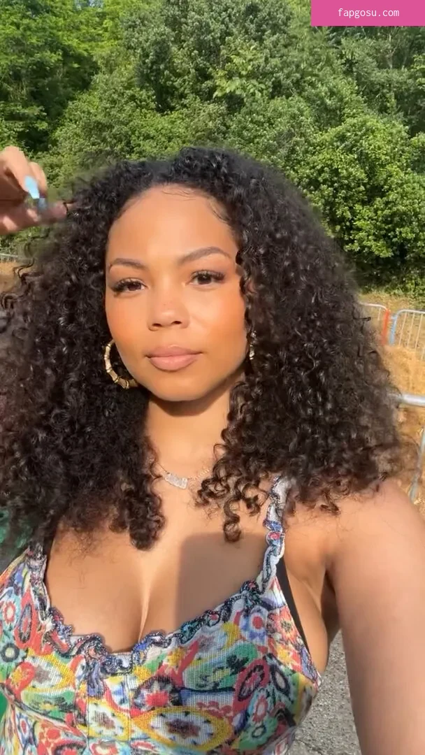 Joelah Noble