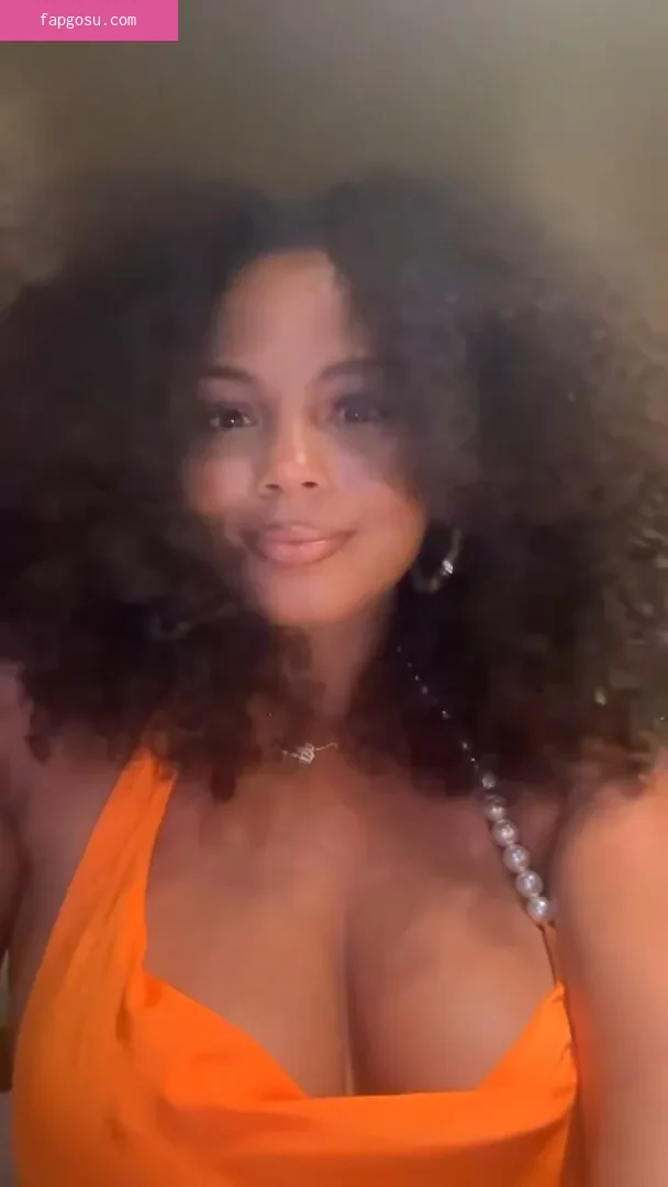 Joelah Noble