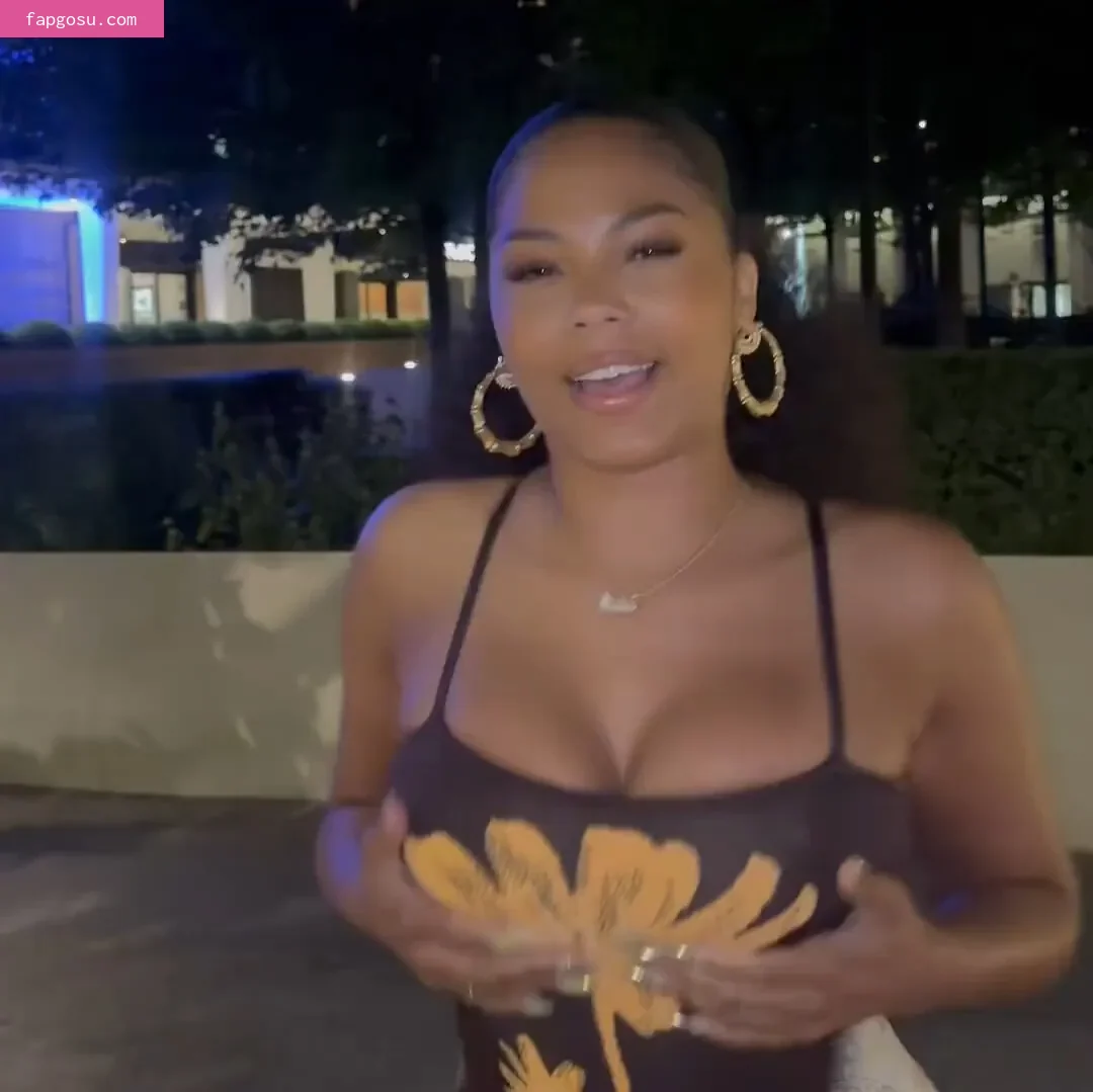 Joelah Noble