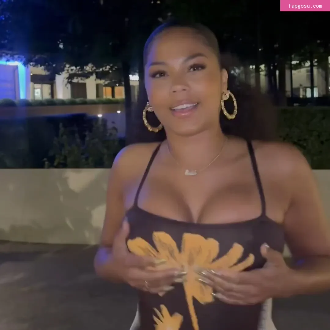 Joelah Noble