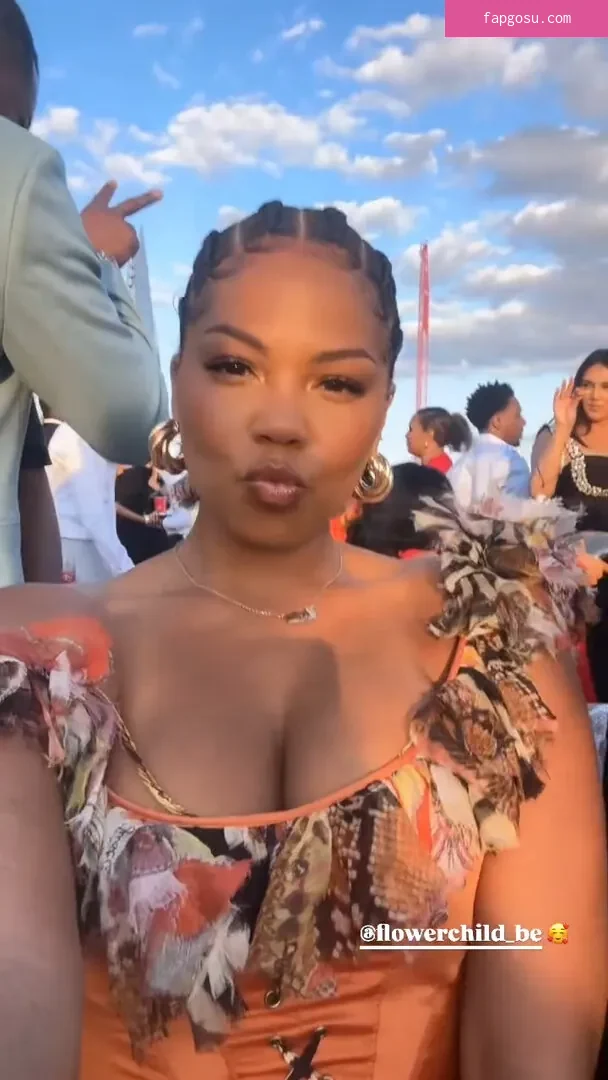 Joelah Noble
