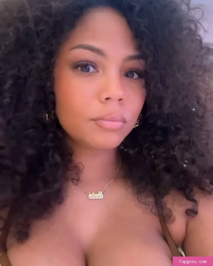 Joelah Noble