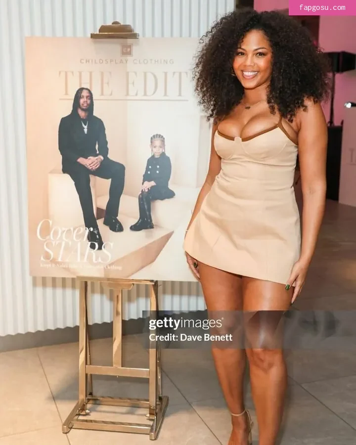 Joelah Noble