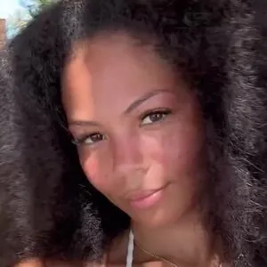 Joelah Noble