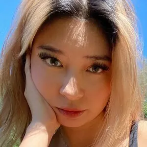 Julie Nori