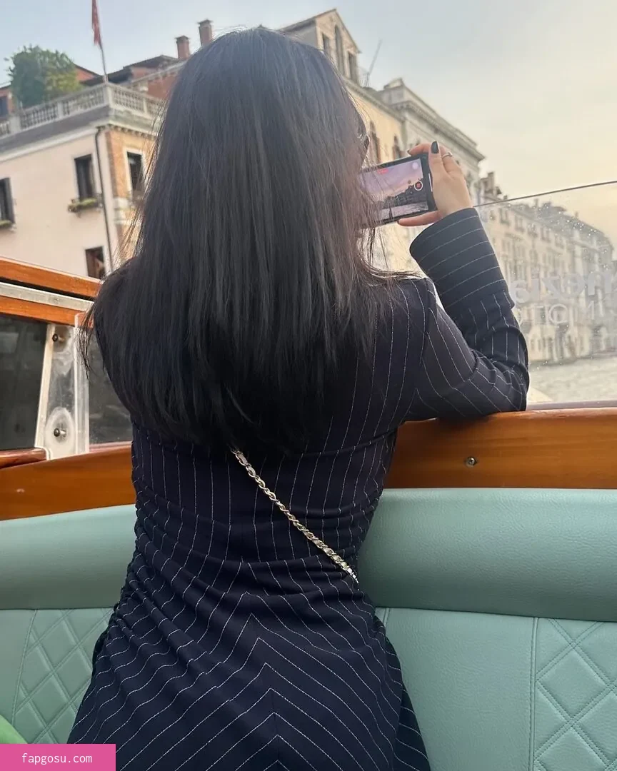 Jenna Ortega