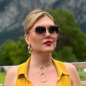 JohannaMuellner