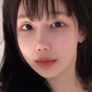 Joosia