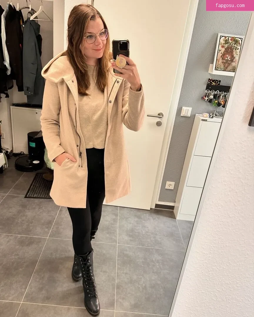 Jovlekaline