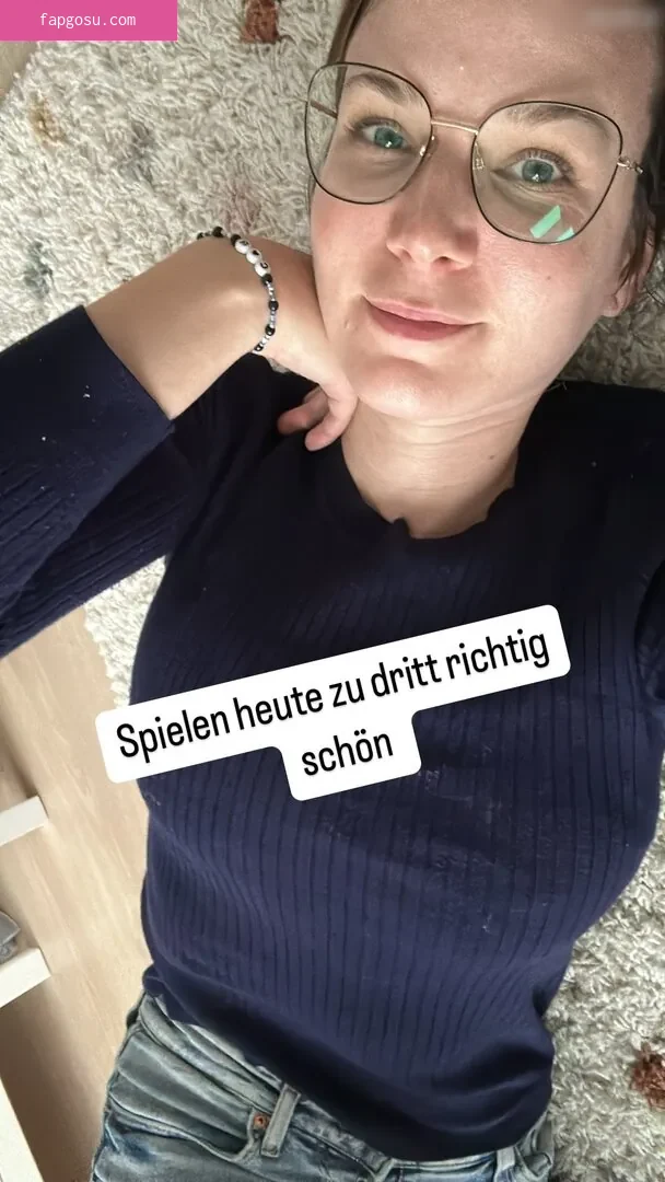 Jovlekaline