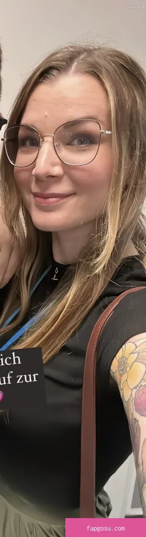Jovlekaline