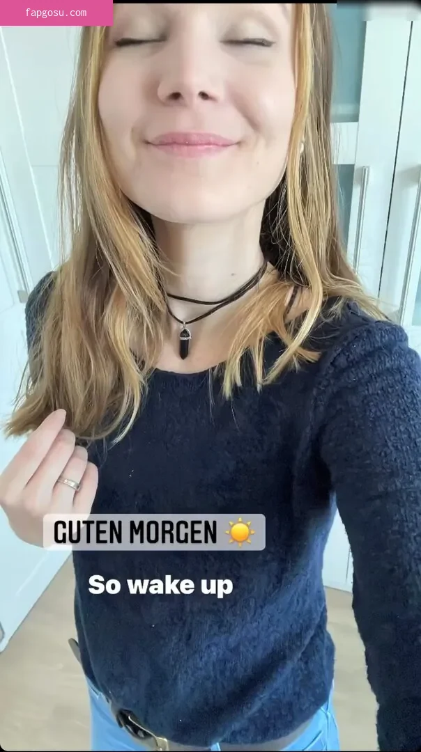 Jovlekaline