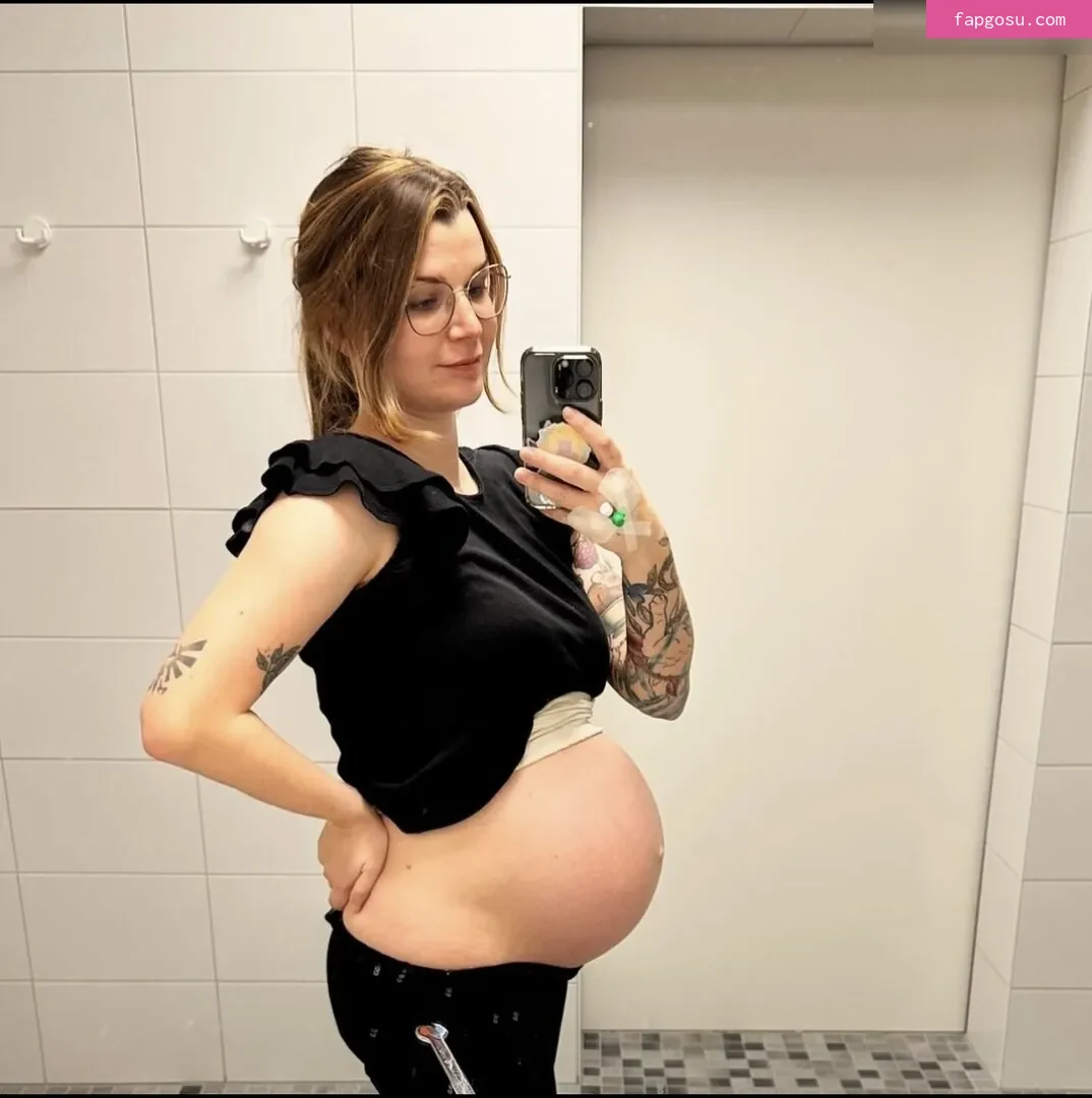 Jovlekaline