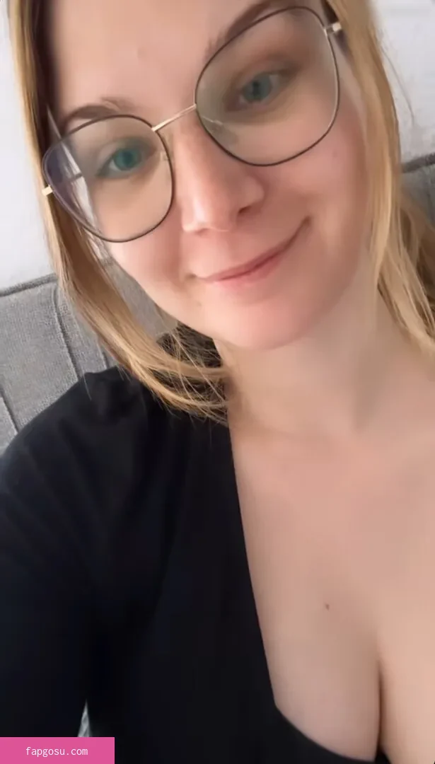 Jovlekaline
