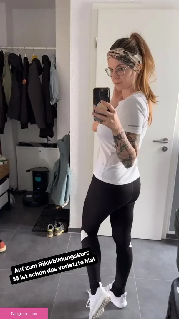 Jovlekaline