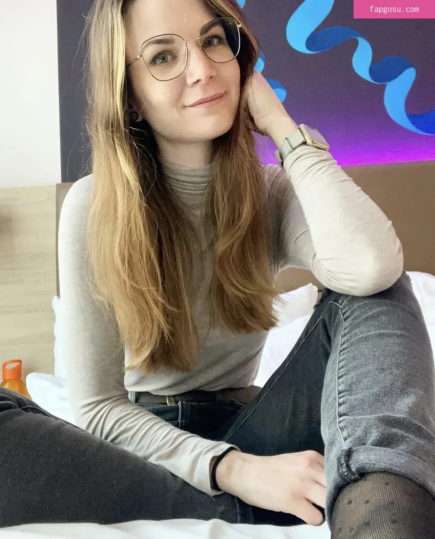 Jovlekaline