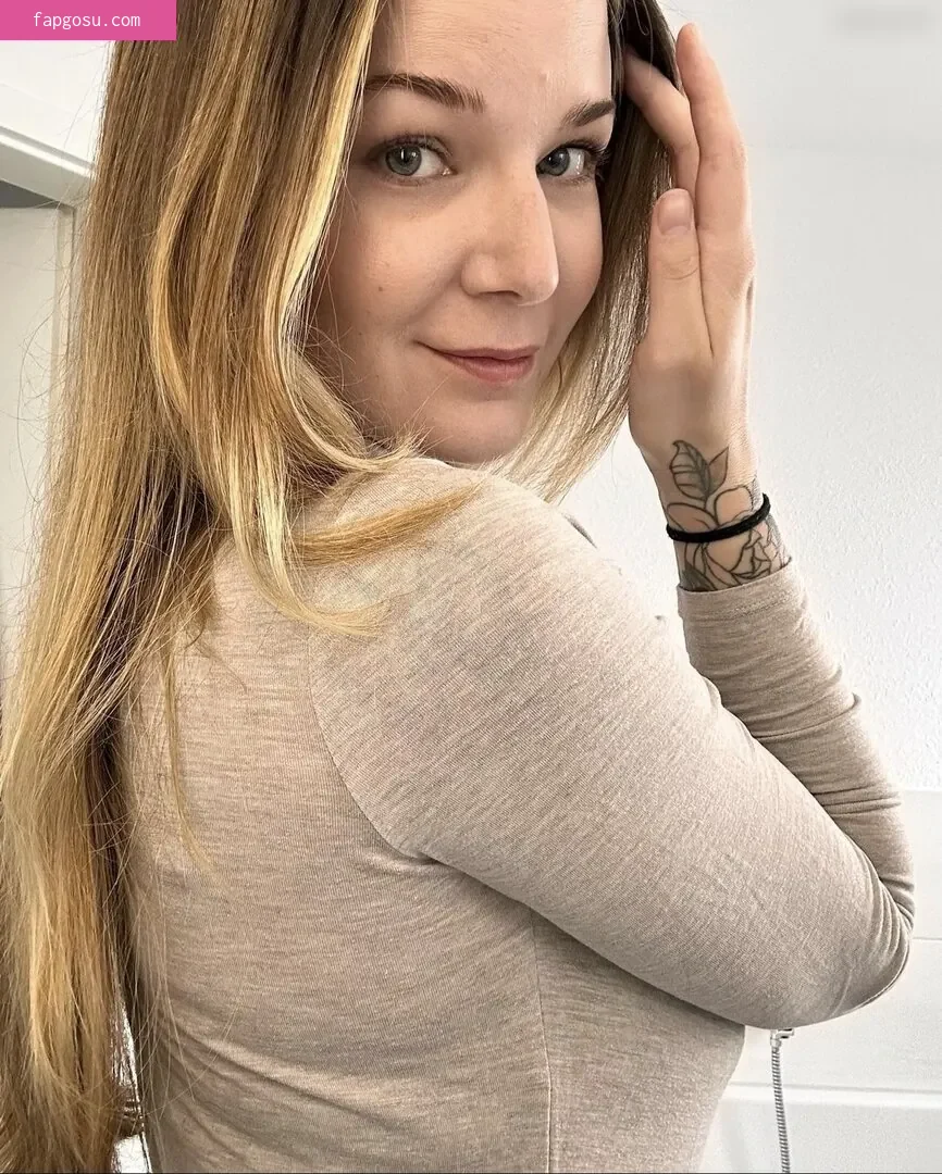 Jovlekaline