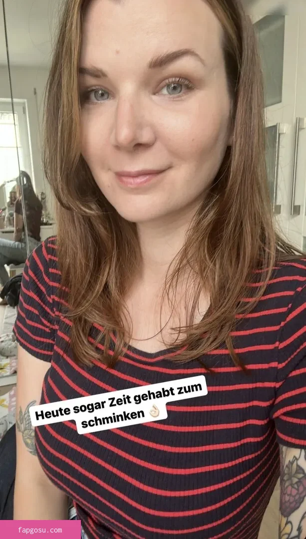 Jovlekaline