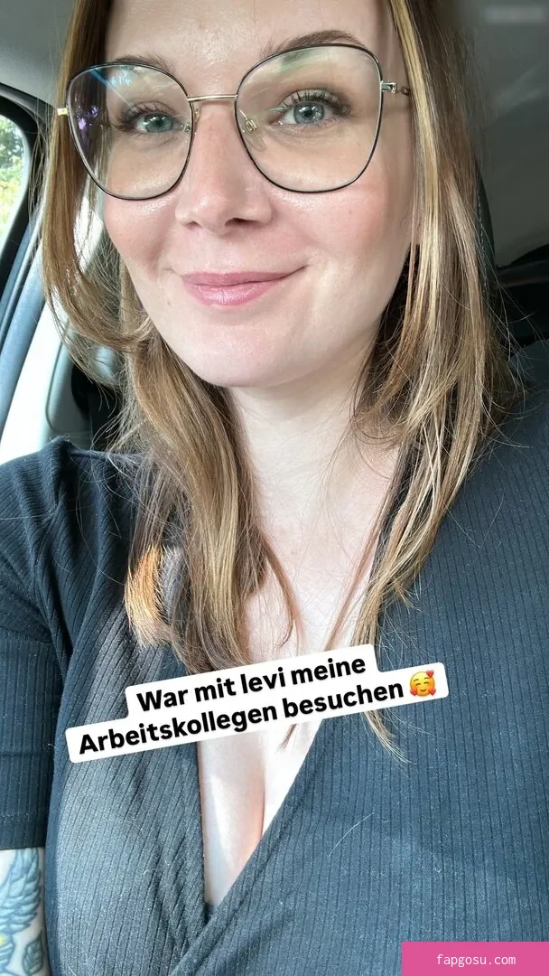 Jovlekaline