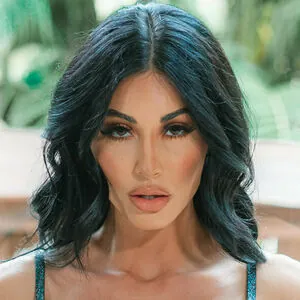 Jazmin Pineda