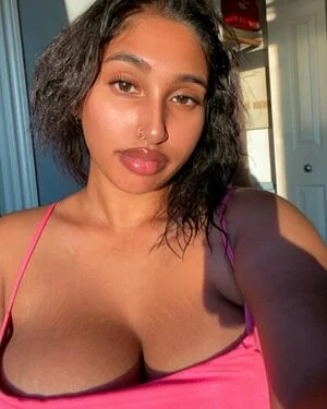 Jeanette Prakash content