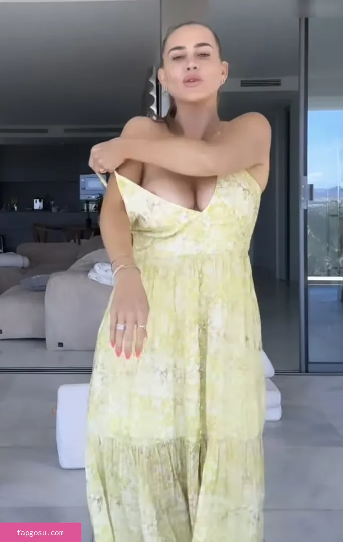 Jessica Paszka