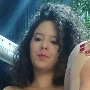 Joana Pezuda