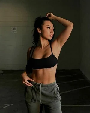 Jenn Q content