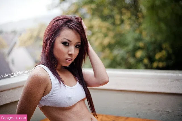 Jenn Q