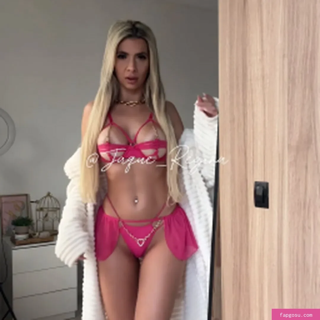 Jaque Regina