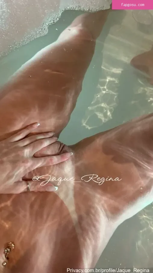 Jaque Regina