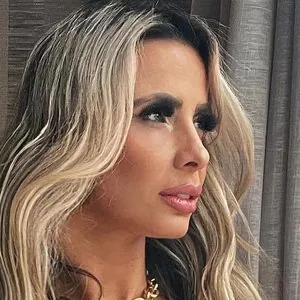 Jaque Regina