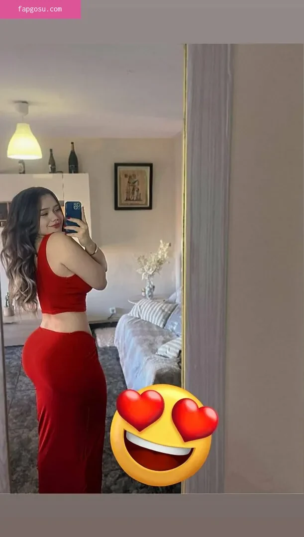 jasmin.reyeshn