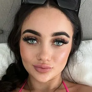 Jess-rose