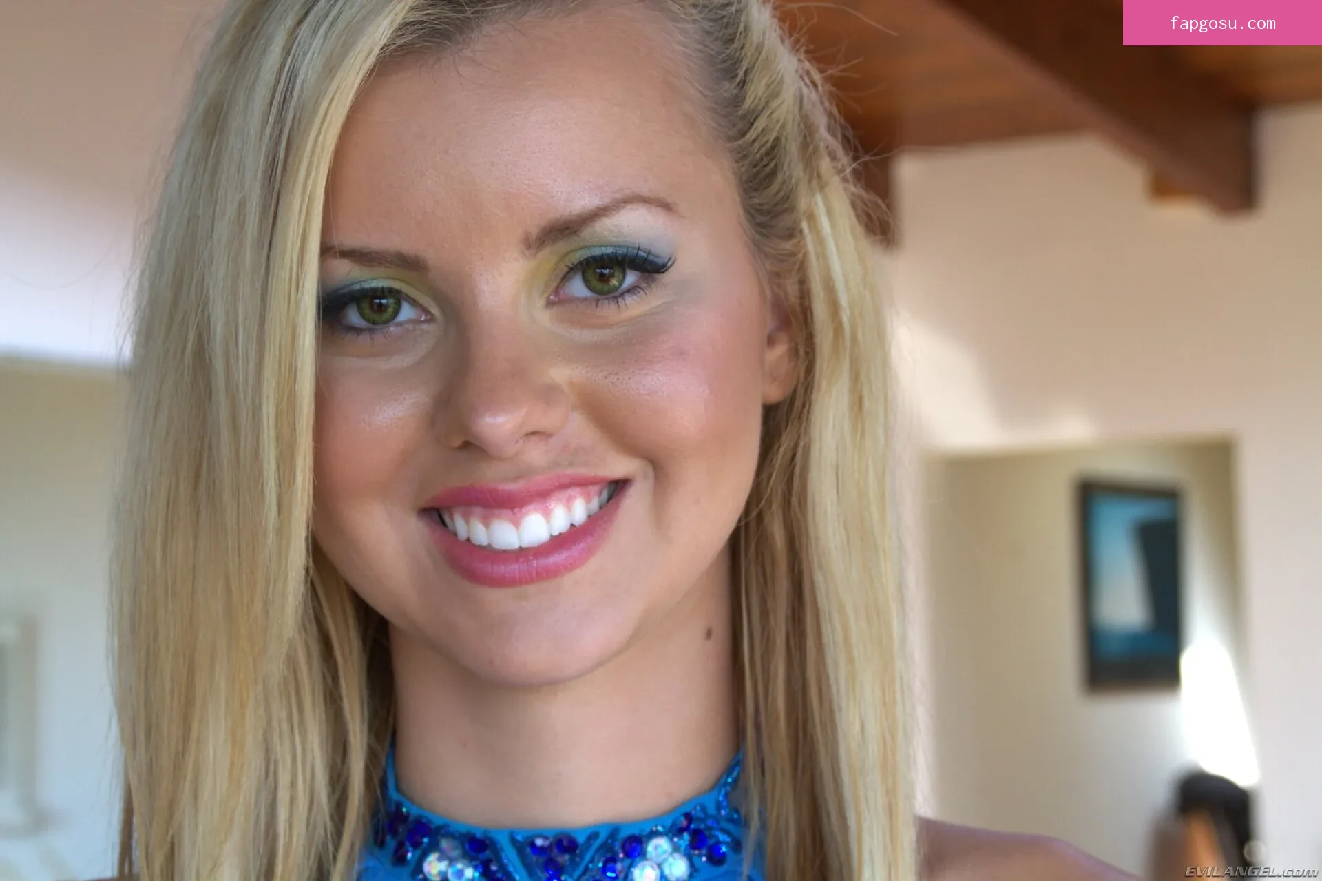 Jessie Rogers