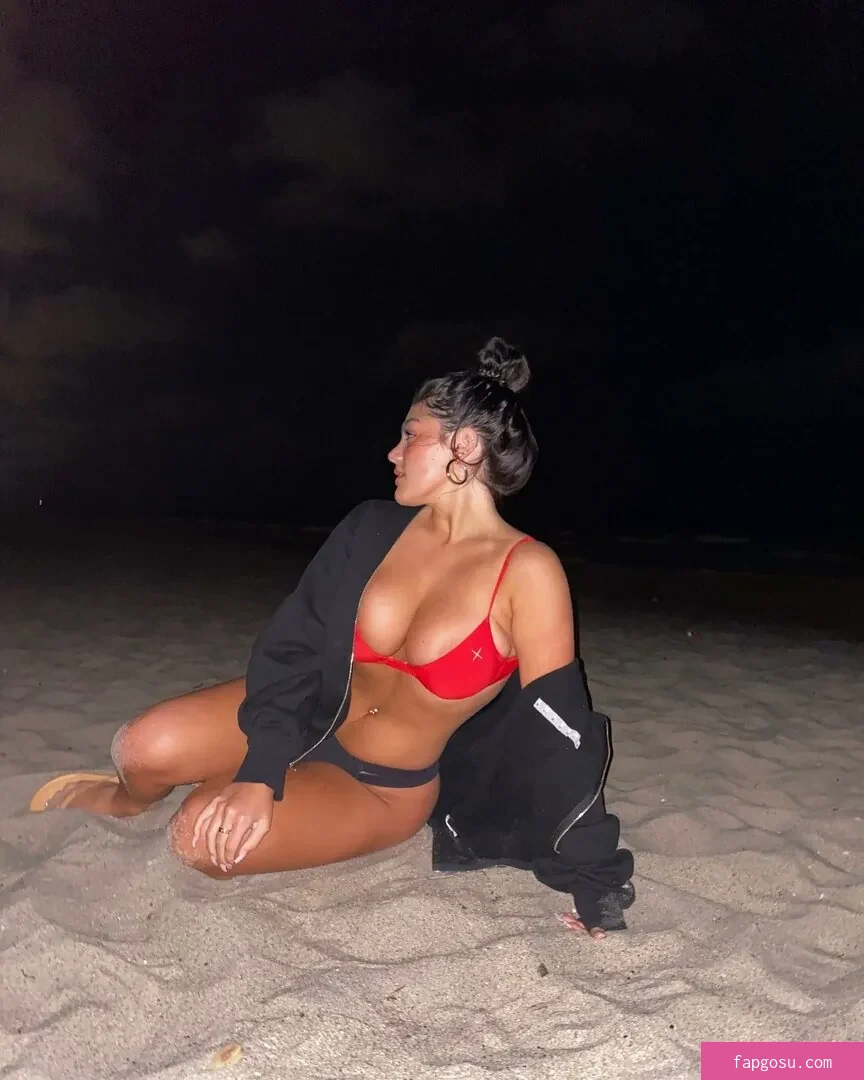 Jayden Seidman