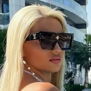 Jelena Savic