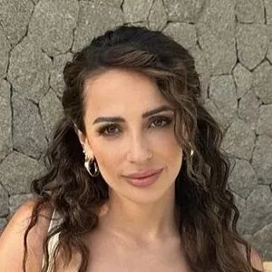 Jennifer Saro